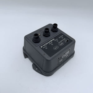 Furuno PG-500 Heading Sensor Compass f/ Marine Autopilot System Radar VX2 PG5000