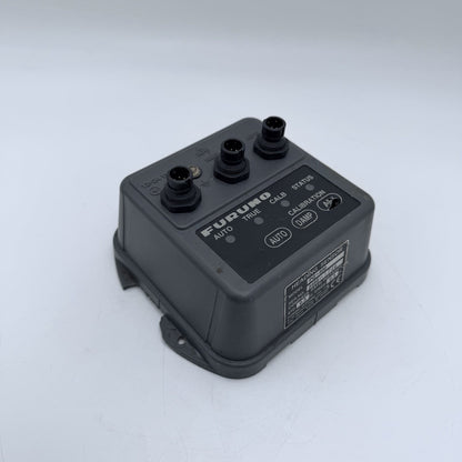 Furuno PG-500 Heading Sensor Compass f/ Marine Autopilot System Radar VX2 PG5000