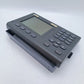 SAM STN Atlas Marine Electronics AZ 3067 Display And Control Unit AZ3067 Debeg 1