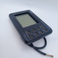 B&G HYDRA HERCULES 2000 DISPLAY 240-00-026 NON-NMEA FFDU 8 Button Marine Boat2