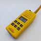 ICOM GM1600E GMDSS VHF Marine Transceiver GMDSS Survival Craft IC- GM1600E5