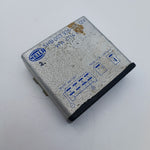 WEBASTO Auxiliary Heater Control Unit SG 1561 482 129 24V 5HB 004 782-03 ECU0