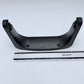 Raymarine e7 e7D Mounting Bracket HybridTouch Chartplotter MFD Display E623556