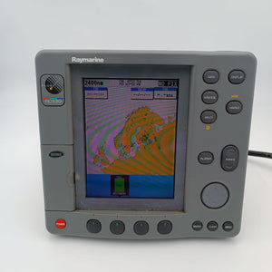 718501