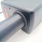 Autohelm Raymarine 6000 ST6000 ST7000 Type 1 Linear Drive Autopilot 12V SmartPil16