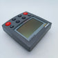 Autohelm ST4000+ Autopilot Control Unit A12009 Raytheon Raymarine Controller5