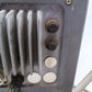 JRC JMA-2254 Marine Radar Display Unit NCD-1983 CRT JMA 2254 Raster Scan7