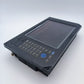 SIMRAD CA40 Chartplotter Fishfinder MFD CA 40 ECHO Sounder Radar 10” TFT CA425