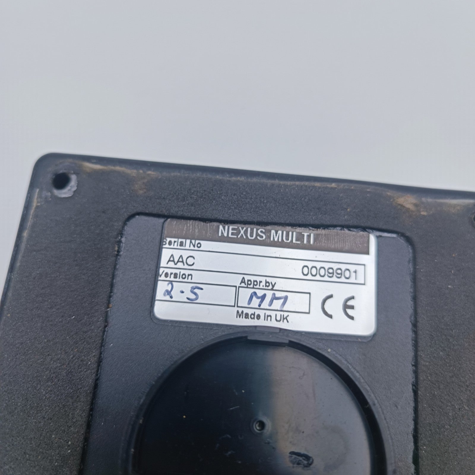 720240