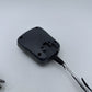 Navicom RT-650 MOB Marine VHF Radio Transmitter Remote Control Mic Handset RT65011