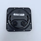 B&G T41 Triton Full Color Digital Display Instrument Navico IS 40 Simrad IS404
