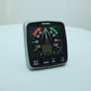 Raymarine i60 Wind Instrument Display E70061 SeaTalkNG - PERFECT! WARRANTY!7