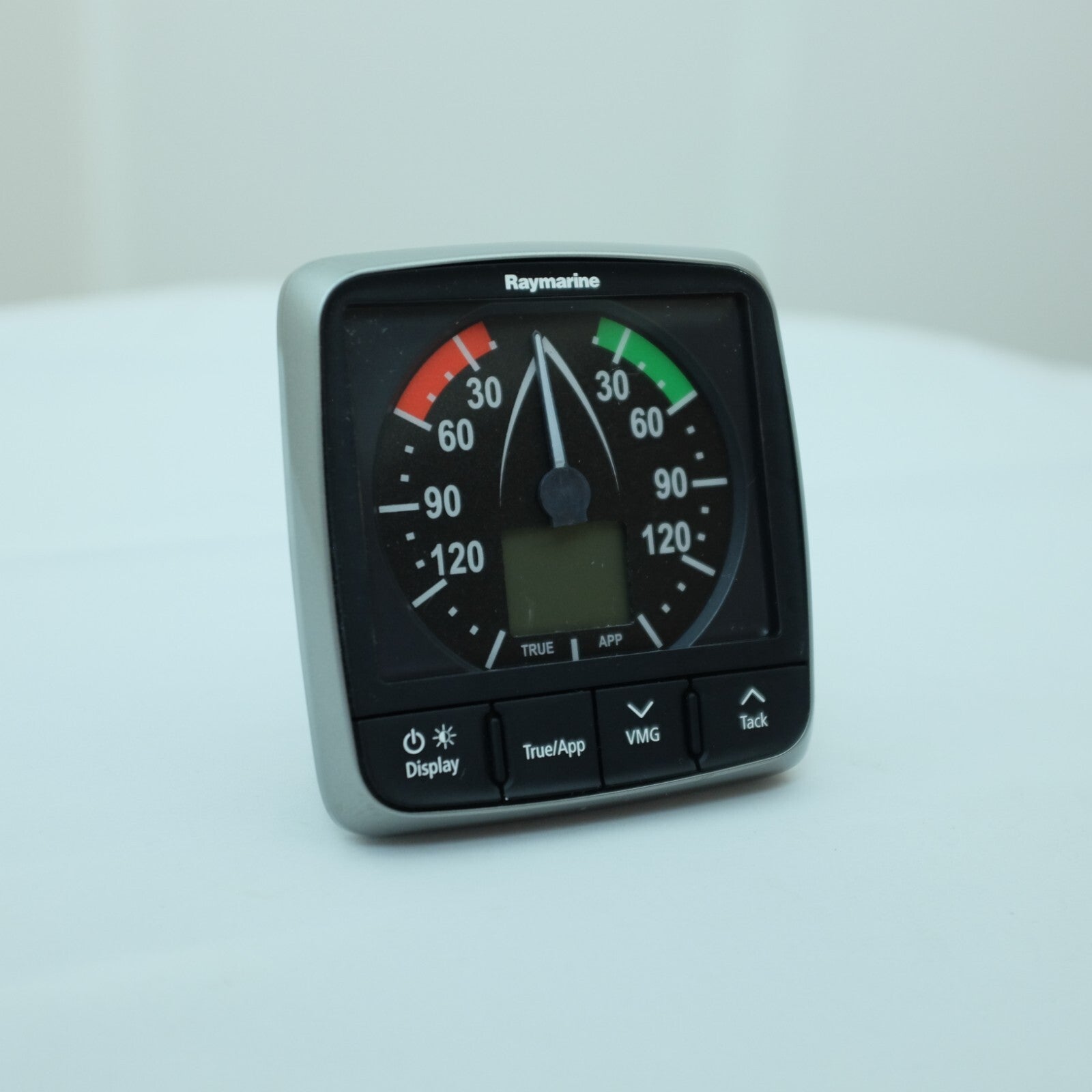 Raymarine i60 Wind Instrument Display E70061 SeaTalkNG - PERFECT! WARRANTY!7