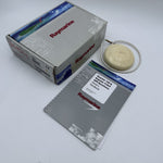Raymarine Raytheon RAYSTAR 112LP RS112LP NMEA GPS WAAS Antenna E320020