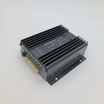 Mascot DC to DC Converter Type 8862 In 24 VDC Out 12 VDC0