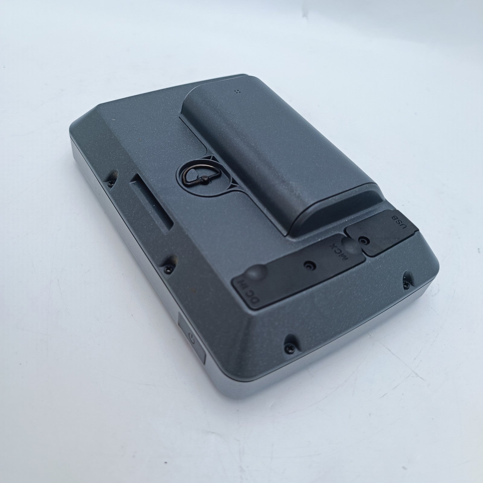 GARMIN GPSMAP 620 MARINE & AUTOMOTIVE GPS CHARTPLOTTER boat Marine Navigation14