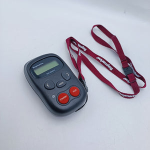 RAYMARINE S100 Wireless Autopilot Remote Control SeaTalk A18104 f/ST6002 ST2000+0