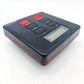 Autohelm ST4000 Autopilot Control Unit Z140 Raytheon Raymarine Controller 4