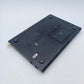 MSI Industrial Embedded Fanless Mini PC Computer Dual LAN WiFi DVI Serial USB10