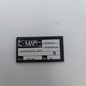 epi