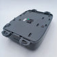 RAYMARINE RAY240 Marine VHF Radio Control Unit RAY 240 R49131 E420018