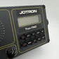 Jotron Tron FIND Marine VHF Direction Finder Radio DF Receiver 121.5 MHz Channel2