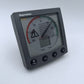 RAYMARINE ST60 COMPASS System Instrument Display Unit A22014 Raytheon Autohelm2