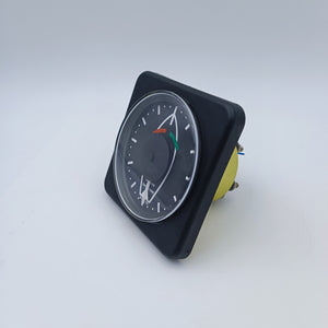 740600