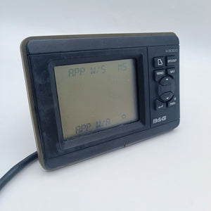 8219880