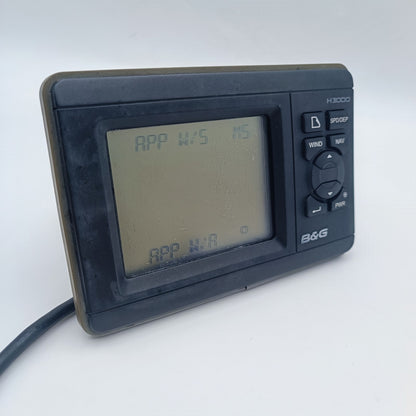 8219880