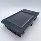 SIMRAD CA40 Chartplotter Fishfinder MFD CA 40 ECHO Sounder Radar 10” TFT CA423