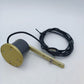B&G Rudder Feedback Unit Sensor RRF-ACP f/ Autopilot h1000 H3000 Hydra Hercules4