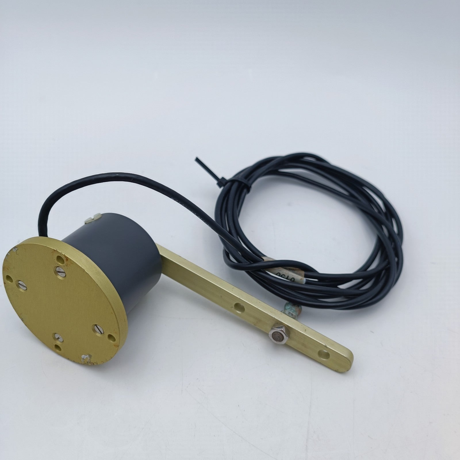 B&G Rudder Feedback Unit Sensor RRF-ACP f/ Autopilot h1000 H3000 Hydra Hercules4