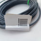 Raymarine Airmar Z193 ST50 ST60 ST60+ P5 200kHz-BB Depth Transducer 31-200-2-014