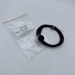 Garmin ECU GHP Buzzer f/ Compact Reactor Electronic Unit Autopilot 010-11056-000