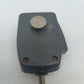 VHF Marine Radio Jonathan II by Lafayette 25W 12V Marine Transceiver6