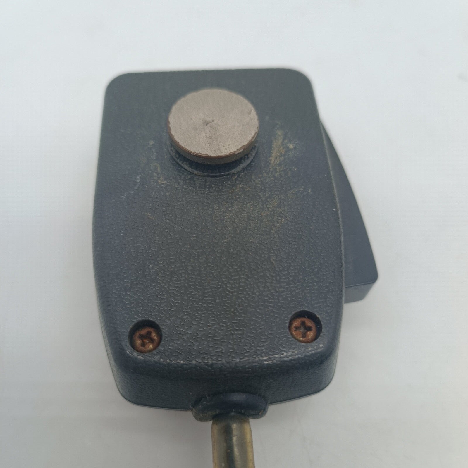 VHF Marine Radio Jonathan II by Lafayette 25W 12V Marine Transceiver6