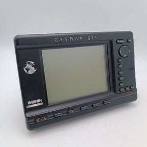 719874