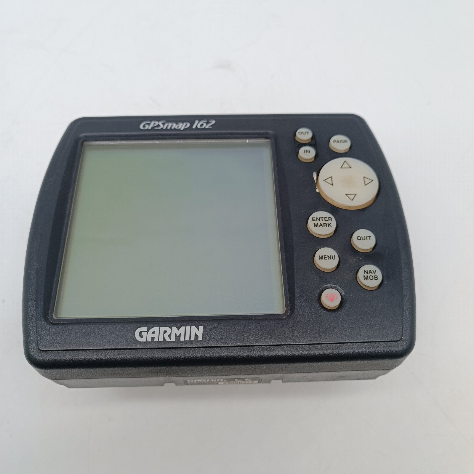 719279