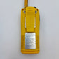 ICOM GM1600E GMDSS VHF Marine Transceiver GMDSS Survival Craft IC- GM1600E12