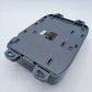 RAYMARINE RAY240E RAY240 Marine VHF Radio Control Unit RAY 240 R49131 E4200211