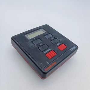 722422
