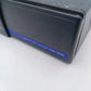 Alpine CHM-S600 6 Disc CD Auto Changer 12V w/ 4906 Magazine Cable Vintage9