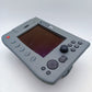 Raymarine C70 MFD GPS Multifunction Chartplotter Fishfinder GPS Display Sonar8