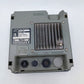 FURUNO FCV-600L 50 kHz 200 kHz CV-600L color LCD Sounder Fishfinder FCV 600L3