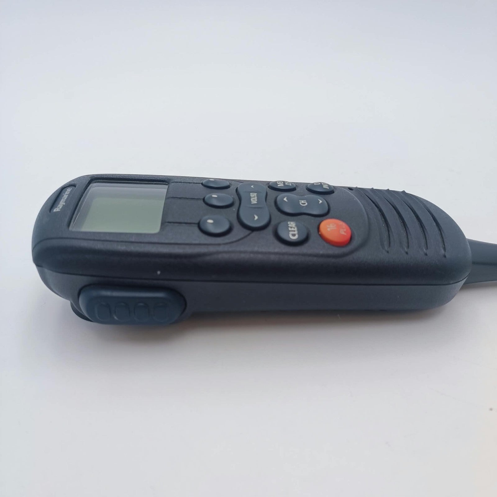 Raymarine RayMic 260E VHF Radio Remote Handset Marine Boat RAY Mic 260 E A801976