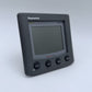 RAYMARINE ST60+ SPEED ST60 Plus Instrument Display A22009-P Raytheon Autohelm1