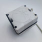 Simrad RC25 Rate Compass Heading Sensor 2204438 f/ Autopilot Computer4