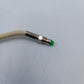 SMARTEQ VO450 OMNIDIRECTIONAL ANTENNA 430-470MHz Pole mount Gain 3 dBi3