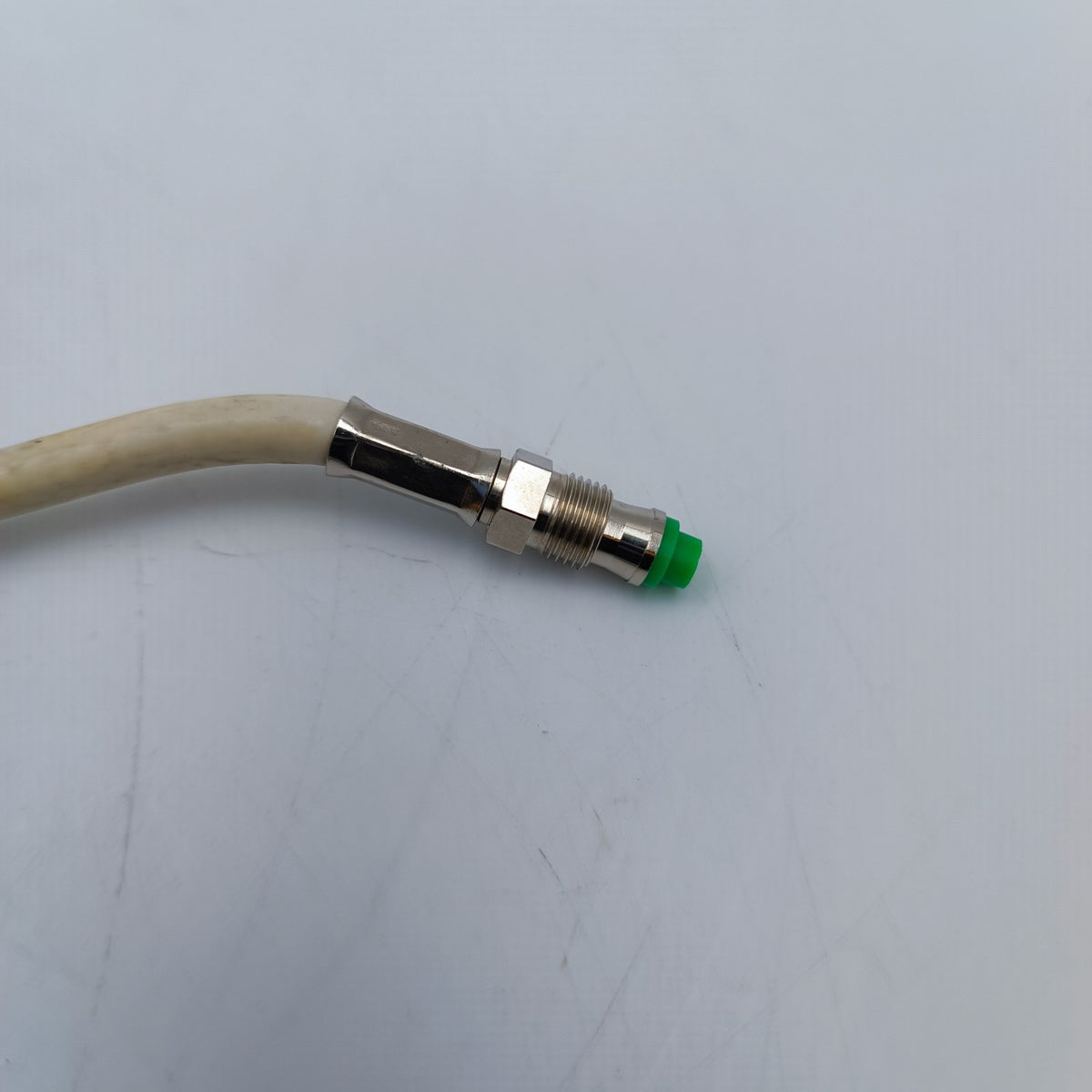 SMARTEQ VO450 OMNIDIRECTIONAL ANTENNA 430-470MHz Pole mount Gain 3 dBi3